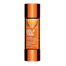 Clarins Self-Tann Body Booster