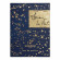 SISLEY Izia La Nuit 