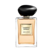 Giorgio Armani Prive Gardenia Antigua  (Tualetes ūdens sievietei un vīrietim)