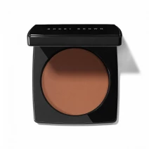 BOBBI BROWN Bronzing Powder GOLDEN NATURAL