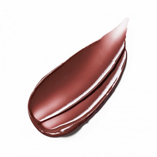 ESTEE LAUDER  Futurist Hydraplump Lip Balm
