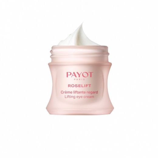 PAYOT Roselift Lifting Eye Cream