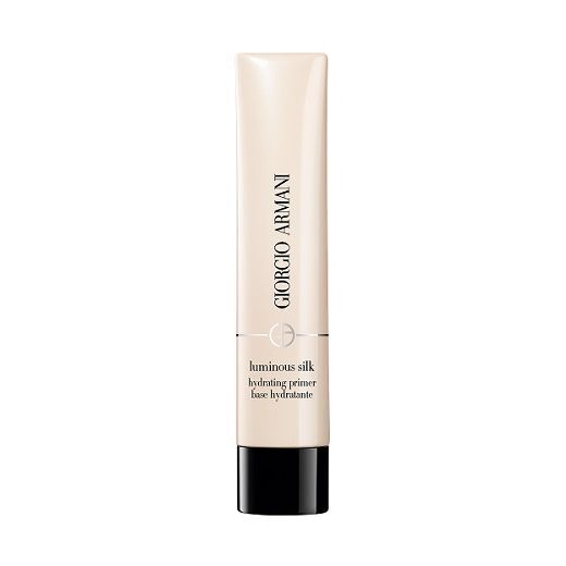 giorgio armani luminous silk foundation douglas