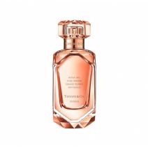 TIFFANY & Co. Rose Gold Intense 75 ml