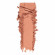 LAURA MERCIER Blush Colour Infusion