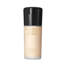 MAC Studio Radiance Serum-Powered Foundation