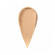 BOBBI BROWN Skin Full Cover Concealer Cool Sand