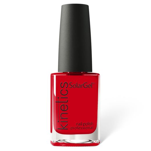 KINETICS SolarGel Nail Polish #021 Victory