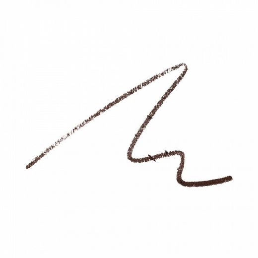 DEAR DAHLIA Perfect Designing Eyeliner Waterproof Pencil