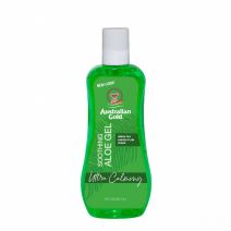 AUSTRALIAN GOLD Soothing Aloe After Sun