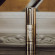 Sisley Supremÿa Anti - Aging Eye Serum