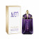 MUGLER Alien EDP 60 ml