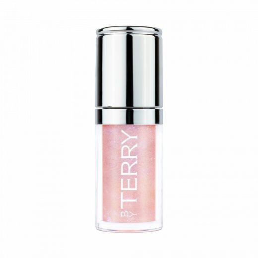 BY TERRY Lip Oil Serum