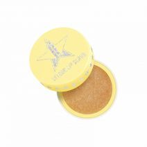 Jeffree Star Cosmetics Banana Cream Pie Lip Scrub  (Lūpu skrubis)  Ar mūsu brīnišķīgi gardo lūpu skr