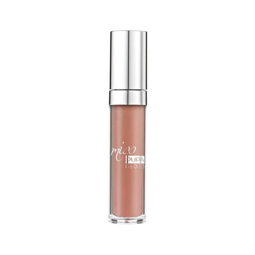  PUPA Miss Pupa Gloss