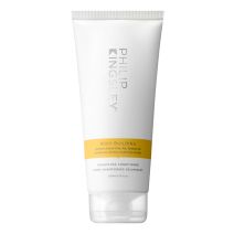 PHILIP KINGSLEY Body Building Weightless Conditioner