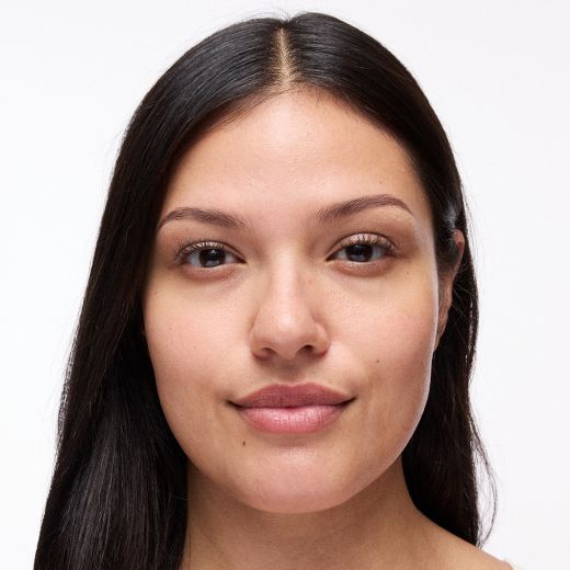 MAC Studio Fix 36Hr Smooth Angles Concealer