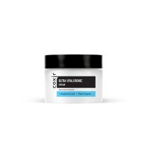 COXIR Ultra Hyaluronic Cream