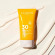 CLARINS Youth-Protecting Sunscreen High Protection SPF 30 Body 