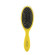 DRYBAR Super Lemon Drop Brush
