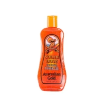 AUSTRALIAN GOLD Solar Dust