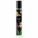 NEST NEW YORK Vanilla Bourbon Travel Spray