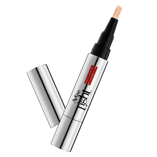 PUPA Active Highlighting Concealer