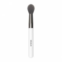 DOUGLAS COLLECTION ACCESSORIES Charcoal Soft Highlighting Brush