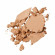 SENSAI Silky Bronze Natural Veil Compact 