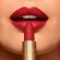 BY TERRY Lipstick Rouge Opulent