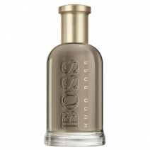 Hugo Boss Bottled 