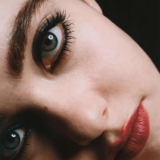 MADARA Come Closer Infinite Lash Mascara