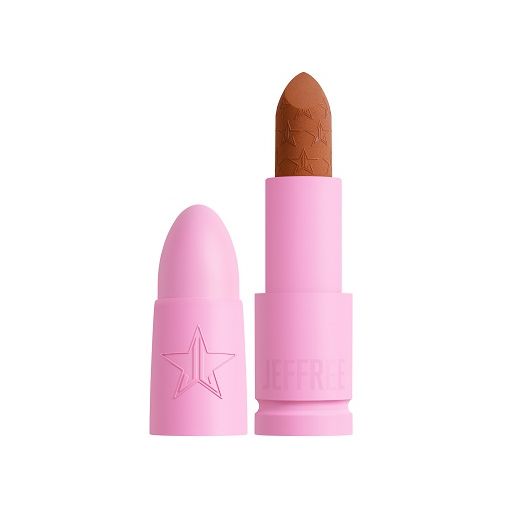 Jeffree Star Cosmetics Velvet Trap Lipstick