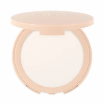 Botting Powder Translucent