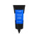 HAIR RITUEL BY SISLEY Pre-Shampoo Purifying Mask