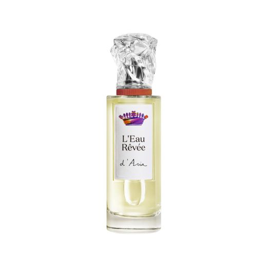 SISLEY L'Eau Rêvée d'Aria