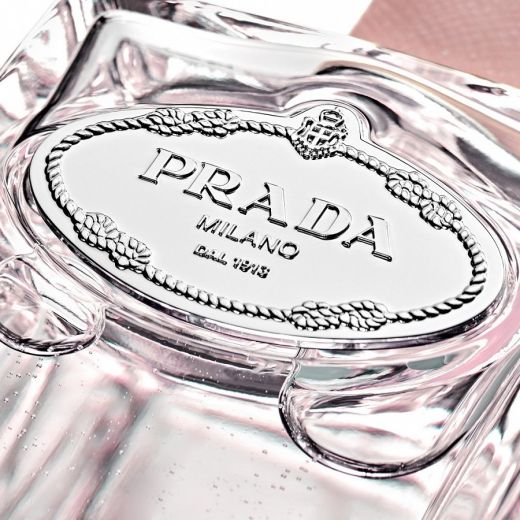 PRADA Infusion de Rose