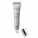 Institut Esthederm Lift & Repair Eye Contour Smoothing Care