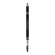 Douglas Make Up Powder Brow Pencil Wood