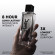 YVES SAINT LAURENT Myslf EDT Intense