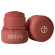 ARMANI BEAUTY Dolci Makeup Blush