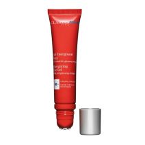 Clarins Men Energizing Eye Gel  (Acu želeja vīrietim)
