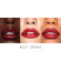 PAT McGRATH LABS Lip Fetish Sheer Colour Balm