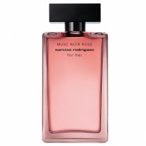 NARCISO RODRIGUEZ  For Her Musc Noir Rose