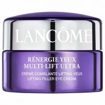 Lancome Rénergie Yeux Multi-Lift Ultra Lifting Filler Eye Cream