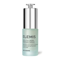 ELEMIS Pro-Collagen Renewal Serum