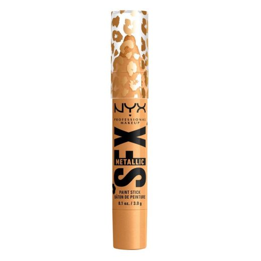 NYX PROFESSIONAL MAKEUP SFX Sticks