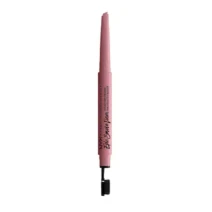 NYX Professional Makeup Epic Smoke Eye Liner