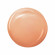 SENSAI Radiant Glow Foundation