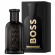  HUGO BOSS Bottled Parfum